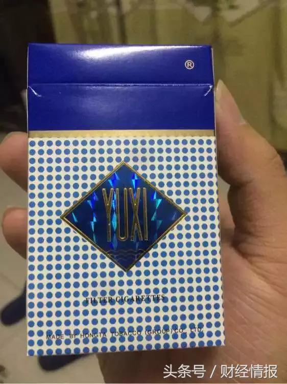 福建莆田鞋真是能以假乱真,莆田鞋遇到打假