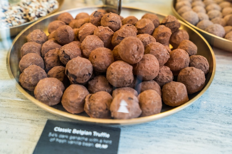 南半球最大的购物中心,chadstoneshoppingcenter买东西