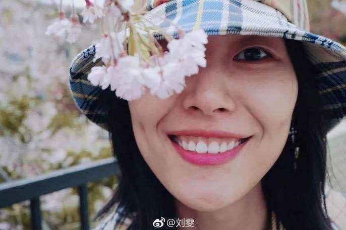 假期晒黑了怎么快速变白？试试刘雯、张馨予、林允的皮肤急救方案