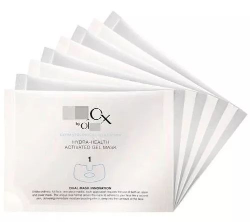 假期晒黑了怎么快速变白？试试刘雯、张馨予、林允的皮肤急救方案