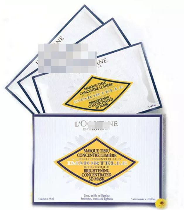 假期出行只有你晒黑了？刘雯、张馨予、林允给你皮肤急救方案