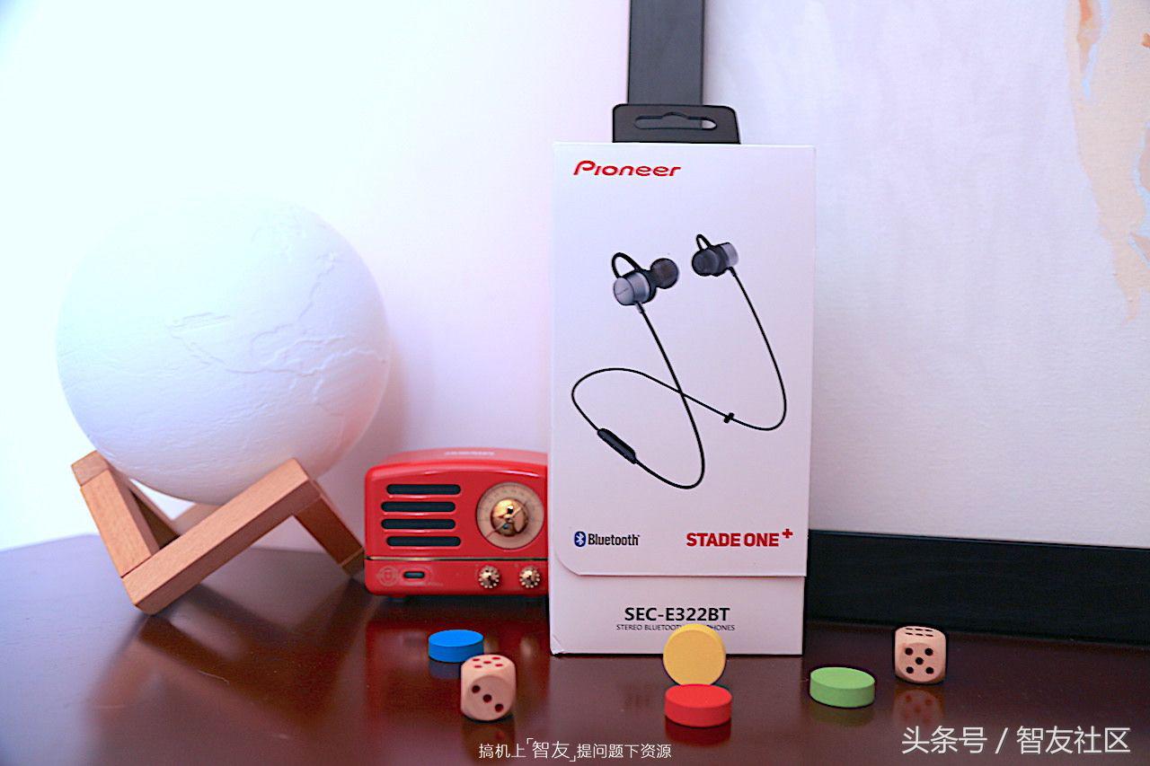 缇介噺,鍏堥攱涓変唬鑰虫満璇勬祴