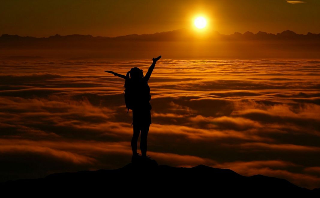 零投入的网络创业新点子,如何找到一个创业的点子