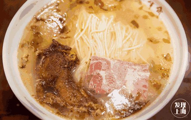 曾经火遍大街上的小巷,曾经很红火的一条路