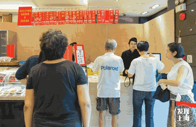 曾经火遍大街上的小巷,曾经很红火的一条路