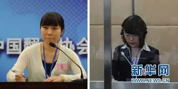 郑州市23年平均工资,郑州各行业平均工资大全