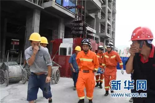 郑州市23年平均工资,郑州各行业平均工资大全