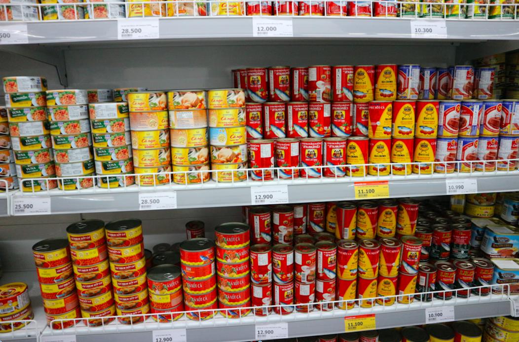 重庆值得一去的免税店,重庆江北机场免税店适合买什么