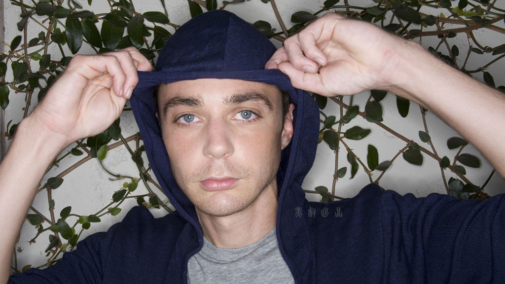 谢尔顿吉姆帕森斯会打篮球吗,生活大爆炸谢尔顿扮演者