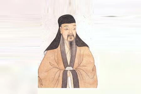 白朴的关于秋天的诗,白朴的关于秋天的诗句