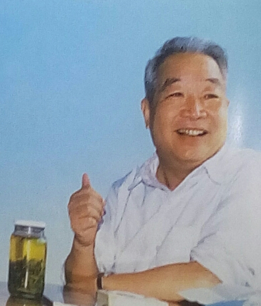 用生命呼唤墨子归来——纪念中国墨学第二次发轫30周年