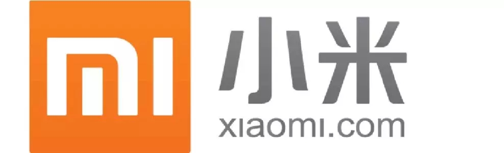 opporeno7pro和vivox70pro,oppovivo小米都是什么安卓系统