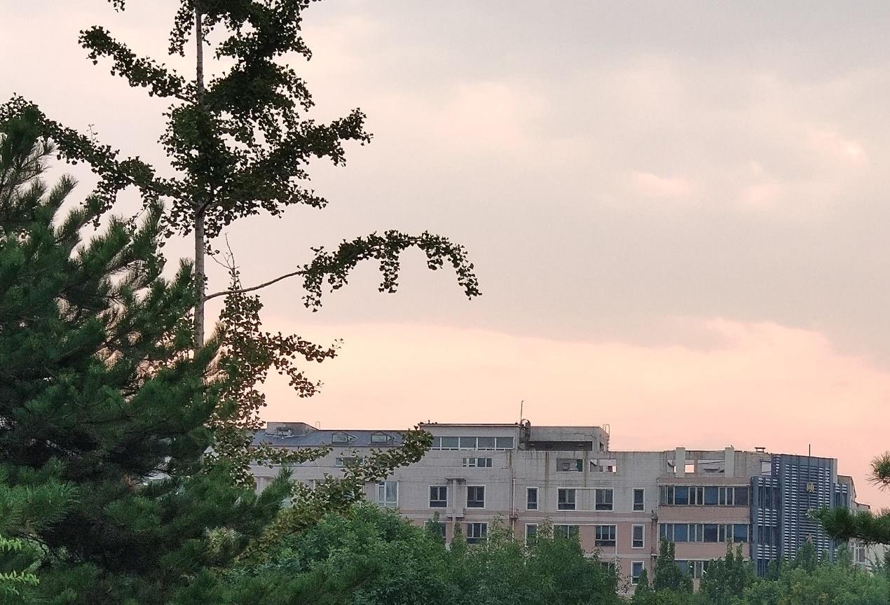 小米8评测小白测评,爱否科技评测小米8