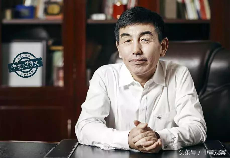 谷根孕婴李志恒的底层逻辑为何依然通杀电商时代？