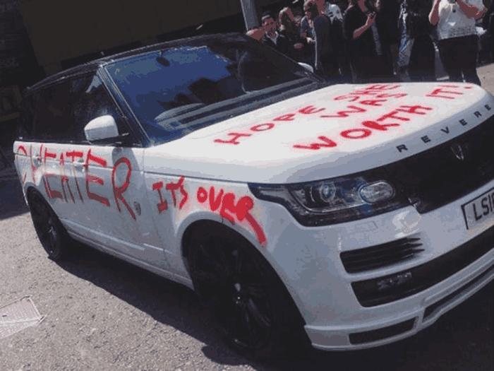 鐮村潖杞﹁创,鐮村潖姹借溅鍥剧墖