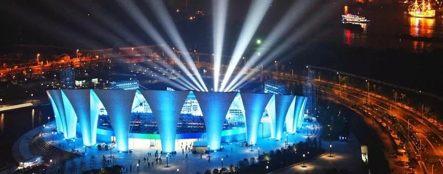 上海地铁3号线沿线美食,上海美食小吃一条街必打卡