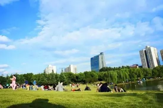 上海地铁3号线沿线美食,上海美食小吃一条街必打卡