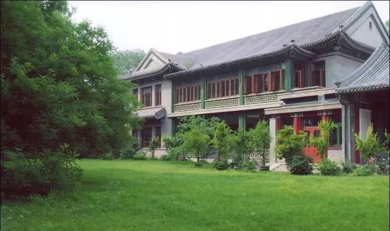 上海地铁的免费景点,上海地铁9号线沿线景点