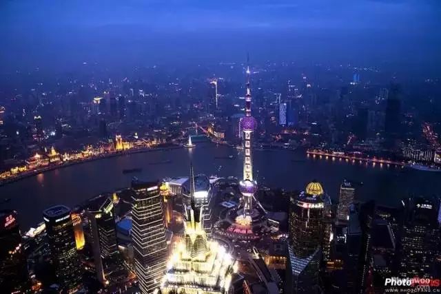 上海地铁的免费景点,上海地铁9号线沿线景点