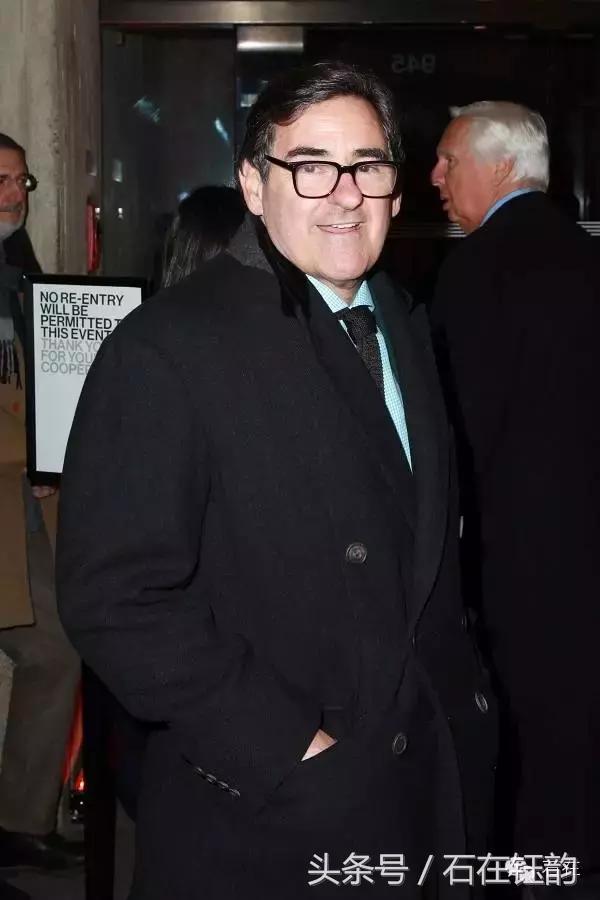 全球顶级古董收藏家,全球顶级收藏家名录