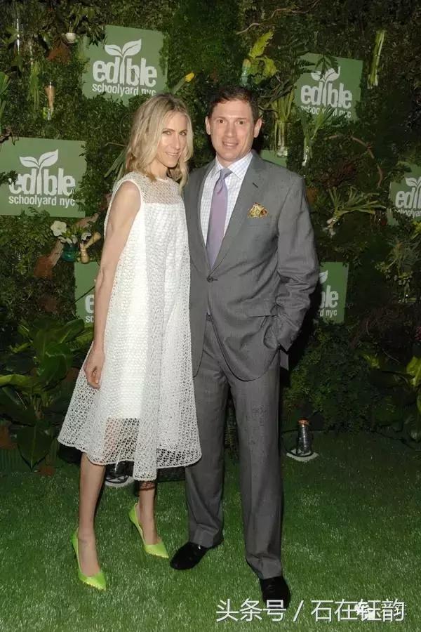 全球顶级古董收藏家,全球顶级收藏家名录