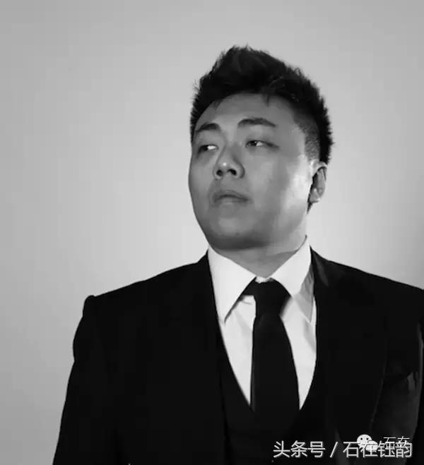 全球顶级古董收藏家,全球顶级收藏家名录