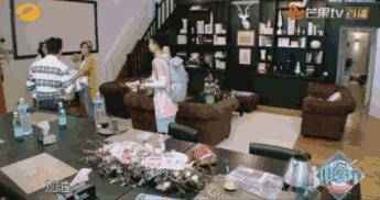 如果养成系爱豆都长成苏有朋，那该多好