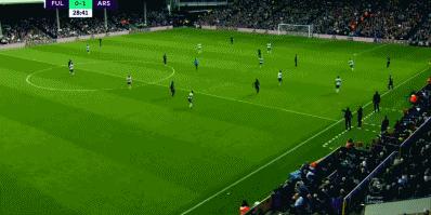 阿森纳新帅照片,阿森纳新帅乌奈埃梅里