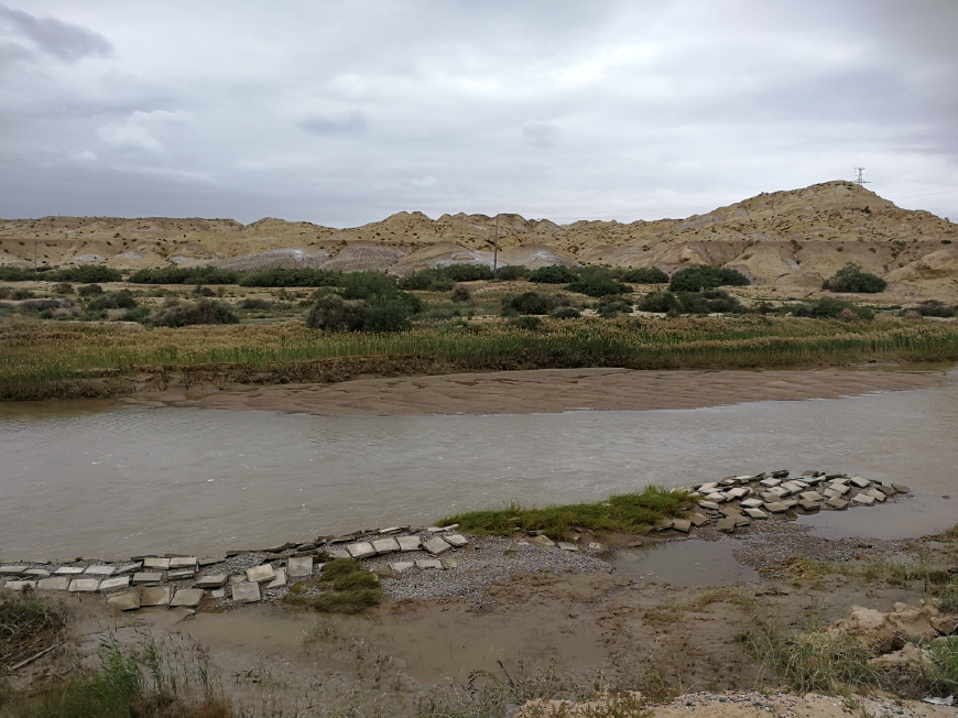 海外代购需注意的法律事项,海外代购存在的风险问题