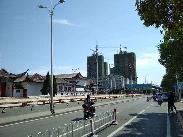 武汉骑行至拉萨费用,武汉骑行一天