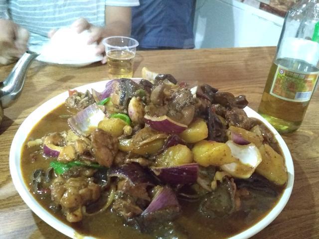 武汉骑行至拉萨费用,武汉骑行一天