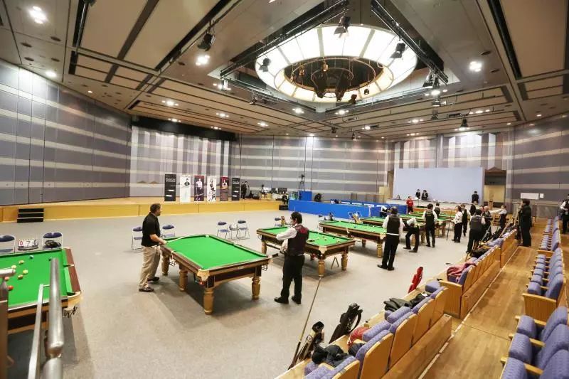 中国最强黑八台球,中国黑八台球