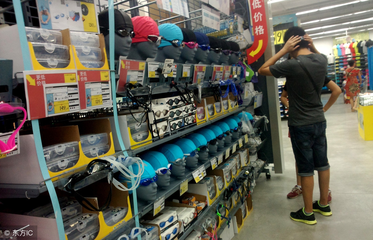 电商为什么做不出大品牌,为啥电商打不开