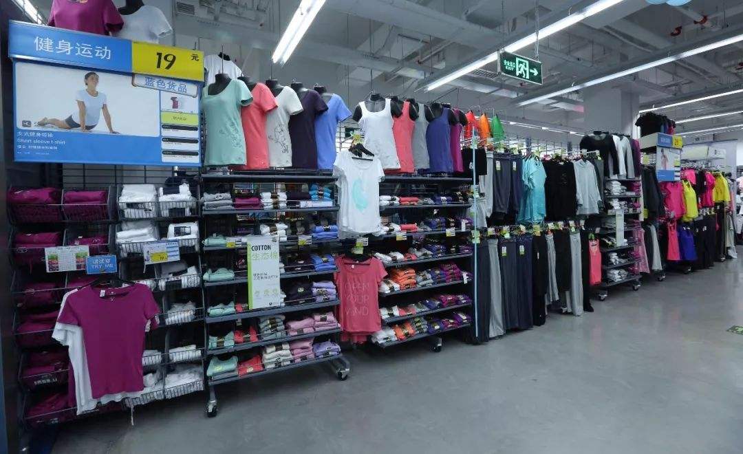 电商为什么做不出大品牌,为啥电商打不开