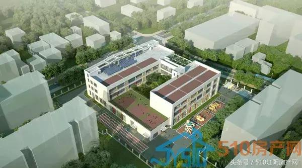 江阴未来几年的城建项目,重磅2020年城建攻坚项目出炉