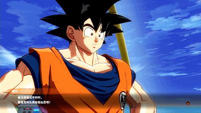 ns龙珠z特别版,ns格斗龙珠