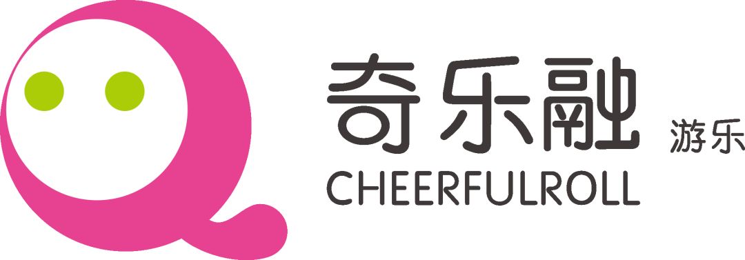 2018上海snec光伏展,cae上海展会