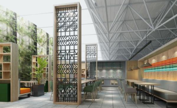 北京秋果酒店朝阳门外大街,北京秋果酒店什么档次