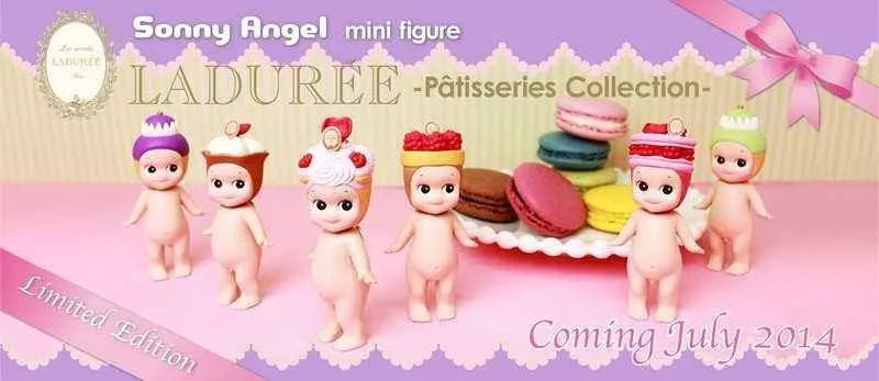 盲盒玩具真的能几千卖出么,盲盒利用了消费者什么心理