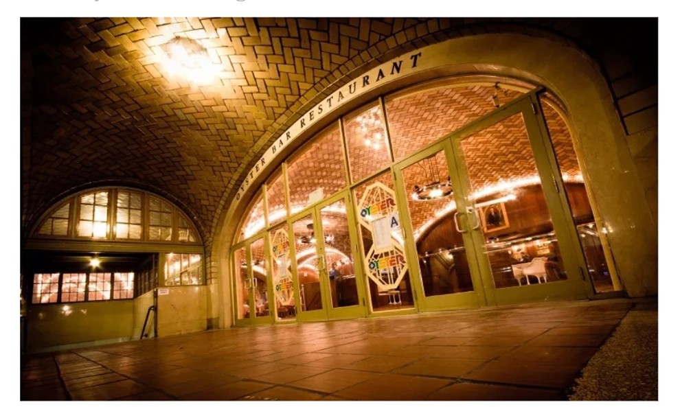 一份详细的攻略让你玩得尽兴,重庆本地人才知道的路线