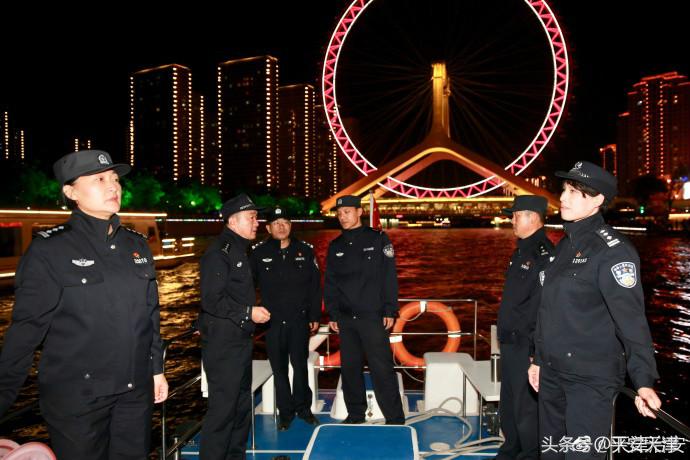 国庆治安状况平稳有序,国庆期间社会治安大局