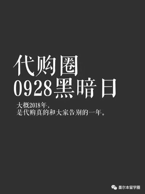 final留学怎么样,final留学攻略