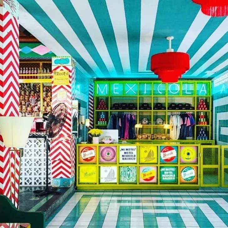 巴厘岛不建议去的地方,巴厘岛的地图