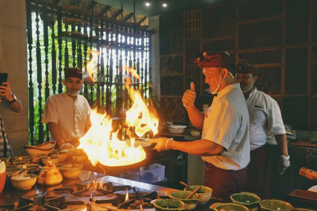 巴厘岛不建议去的地方,巴厘岛的地图