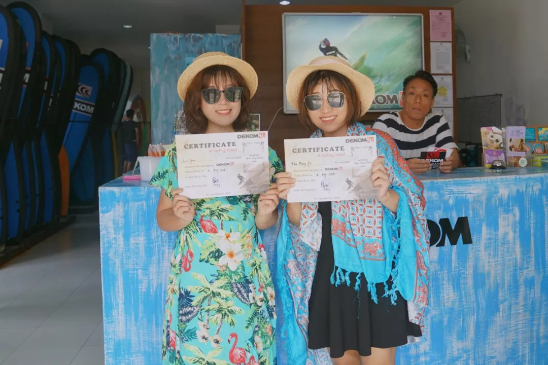 巴厘岛不建议去的地方,巴厘岛的地图