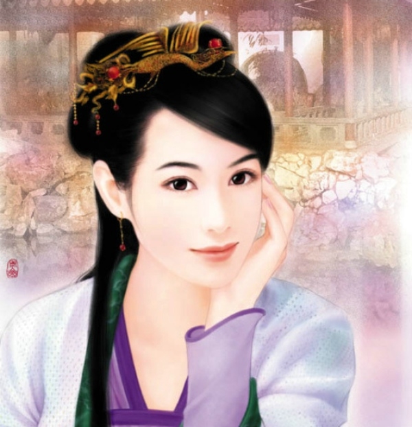 敲门砖小考：世上真的有这玩意儿耶，古之人不余欺也