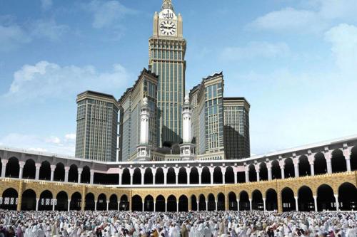 去迪拜必须知道的秘密,去迪拜必须知道的事情