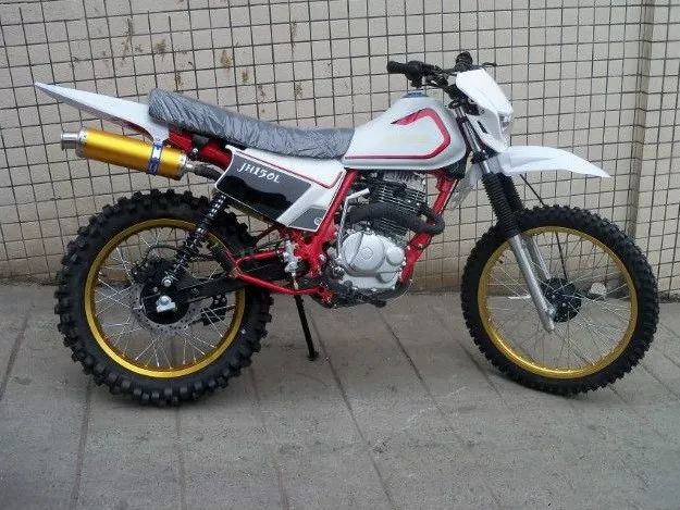 那些年我们一起追过车,那些年我们一起追过的电影