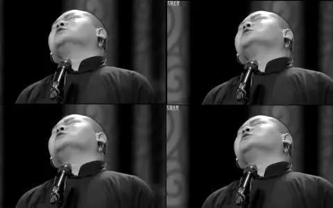 汽车车膜如何辨别好坏,汽车太阳膜如何快速鉴别好坏