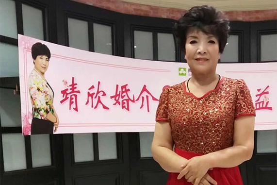 爱是一场独角戏叶蓝免费,爱是一场独角戏